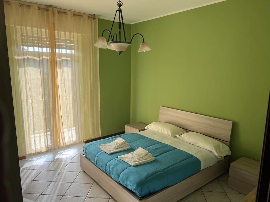 Appartement Orio Relax 24H Airport 1 - 3 Minute From Arrival By Bus à Bergame Extérieur photo